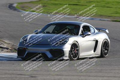 media/Jan-10-2026-Turn8 Trackdays (Sat) [[448b66da83]]/Yellow/Session 3 (Off Ramp)/